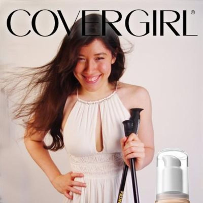 America Meditating Radio Show W/ Sister Jenna