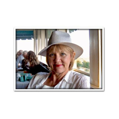 America Meditating Radio Show W/ Sister Jenna