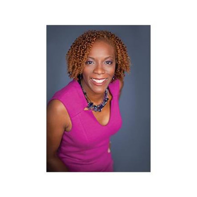 America Meditating Radio Show W/ Sister Jenna