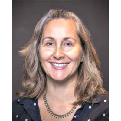 America Meditating Radio Show W/ Sister Jenna