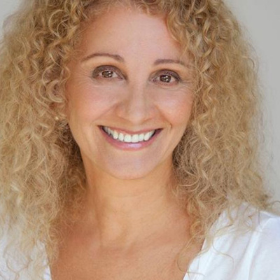 America Meditating Radio Show W/ Sister Jenna