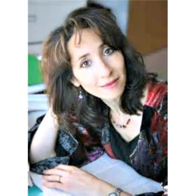 America Meditating Radio Show W/ Sister Jenna