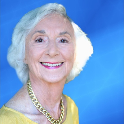 America Meditating Radio Show W/ Sister Jenna