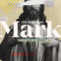 The Misunderstood God