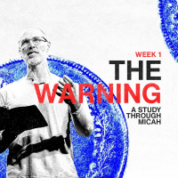 The Warning
