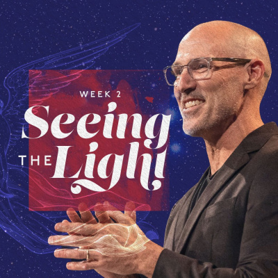 Calvary Chapel Fort Lauderdale Audio Podcast