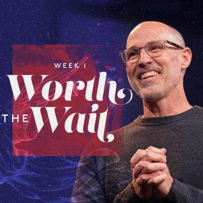 Calvary Chapel Fort Lauderdale Audio Podcast