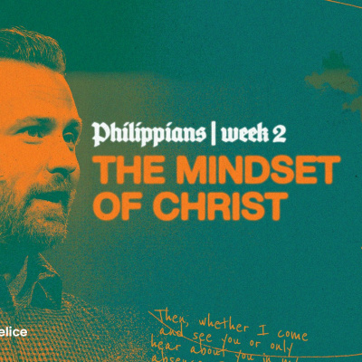 Calvary Chapel Fort Lauderdale Audio Podcast