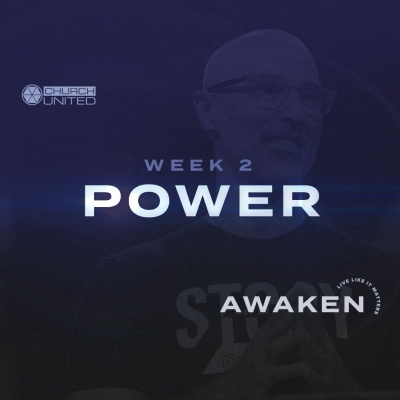 Calvary Chapel Fort Lauderdale Audio Podcast