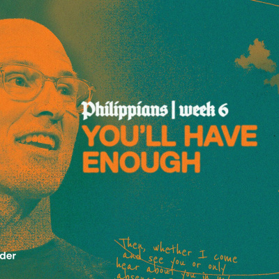 Calvary Chapel Fort Lauderdale Audio Podcast