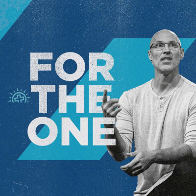 Calvary Chapel Fort Lauderdale Audio Podcast