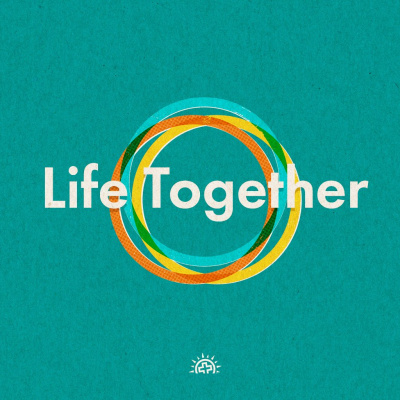 Calvary Chapel Fort Lauderdale Audio Podcast