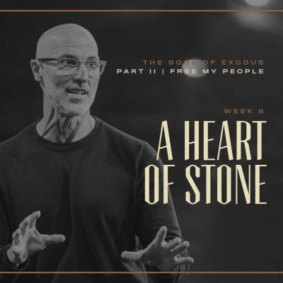 Calvary Chapel Fort Lauderdale Audio Podcast