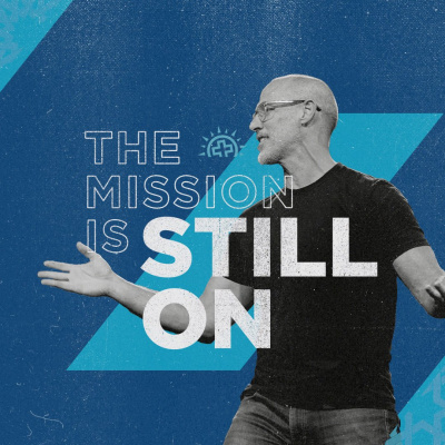 Calvary Chapel Fort Lauderdale Audio Podcast