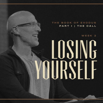 Calvary Chapel Fort Lauderdale Audio Podcast