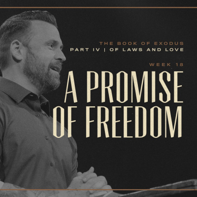 Calvary Chapel Fort Lauderdale Audio Podcast