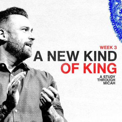 Calvary Chapel Fort Lauderdale Audio Podcast