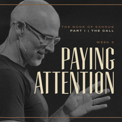 Calvary Chapel Fort Lauderdale Audio Podcast