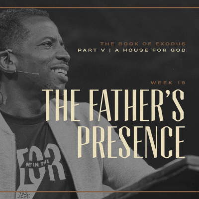 Calvary Chapel Fort Lauderdale Audio Podcast