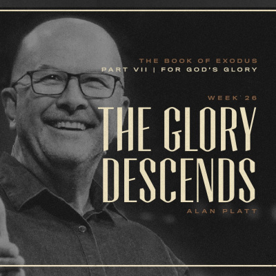 Calvary Chapel Fort Lauderdale Audio Podcast