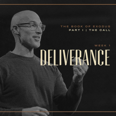 Calvary Chapel Fort Lauderdale Audio Podcast