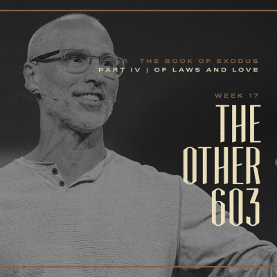 Calvary Chapel Fort Lauderdale Audio Podcast