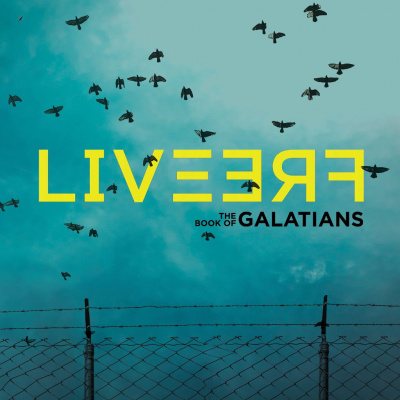 Calvary Chapel Fort Lauderdale Audio Podcast