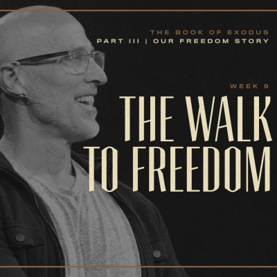 Calvary Chapel Fort Lauderdale Audio Podcast