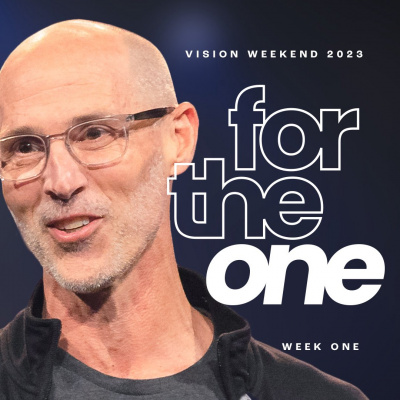 Calvary Chapel Fort Lauderdale Audio Podcast