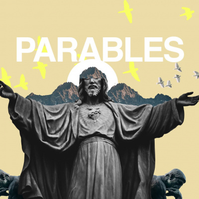 Calvary Chapel Fort Lauderdale Audio Podcast