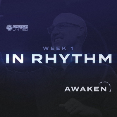 Calvary Chapel Fort Lauderdale Audio Podcast