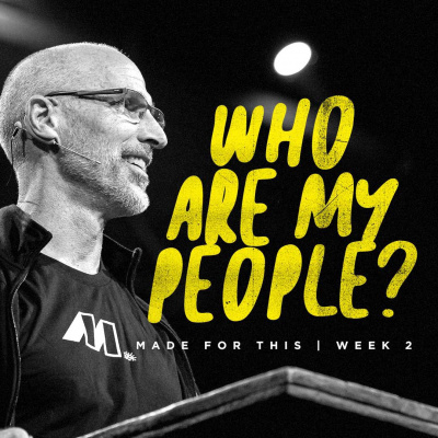 Calvary Chapel Fort Lauderdale Audio Podcast