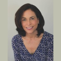 68: The healthy label