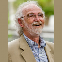 67: Negative charge creates positive energy