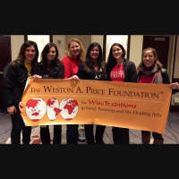 72: Fighting for health freedom