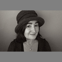 55: The motherhood diet