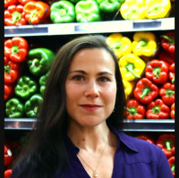 70: The antidote to Alzheimers