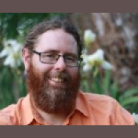 53: Make mead like a Viking