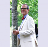 60: Energy, health  vitality