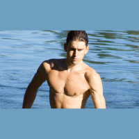 57: Beyond food: invisible variables that affect our health