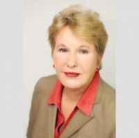 65: Why we need animal fats