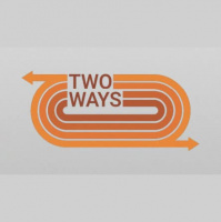 Two Ways - Two Trees