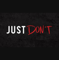Just Dont - Look At This
