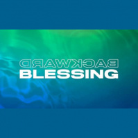 Backward Blessing - Meek #038 Hungry