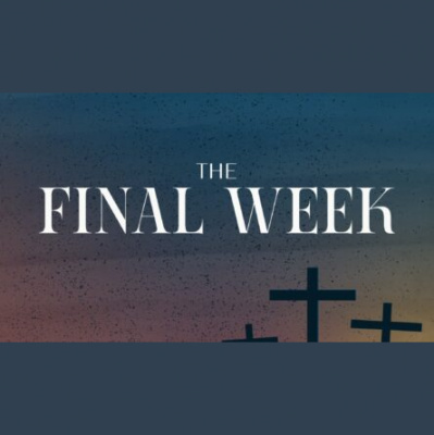 Ada Bible Church Audio Podcast