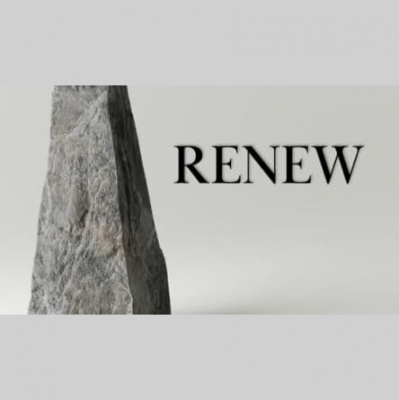 Ada Bible Church Audio Podcast