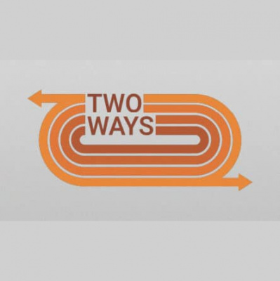 Ada Bible Church Audio Podcast