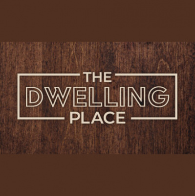 Ada Bible Church Audio Podcast