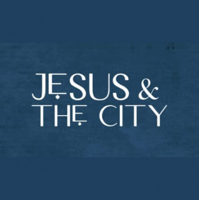 Ada Bible Church Audio Podcast