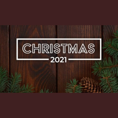 Ada Bible Church Audio Podcast